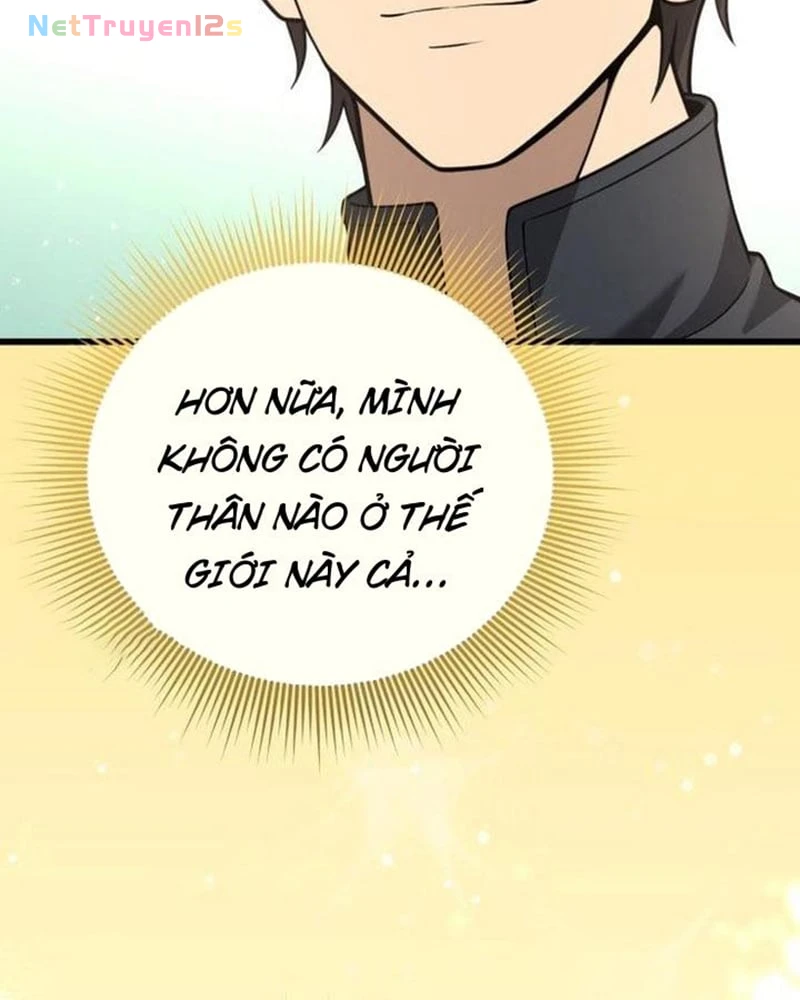 Xuyên Không Thành Đàn Ông Đã Có Vợ Chapter 18 - 40