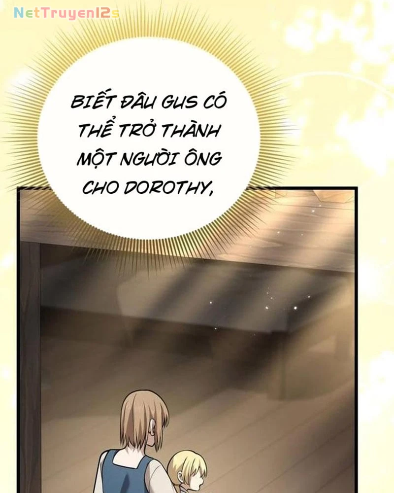 Xuyên Không Thành Đàn Ông Đã Có Vợ Chapter 18 - 41