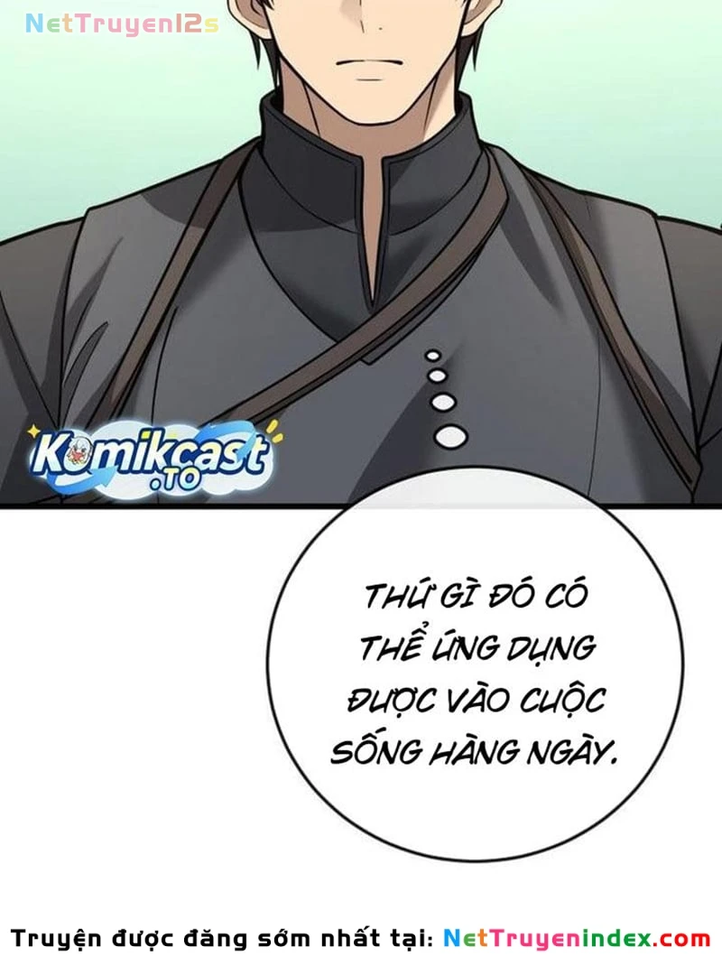 Xuyên Không Thành Đàn Ông Đã Có Vợ Chapter 18 - 47