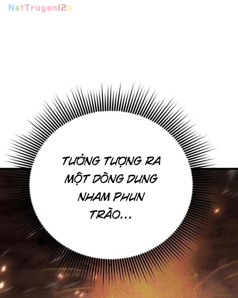 Xuyên Không Thành Đàn Ông Đã Có Vợ Chapter 18 - 48