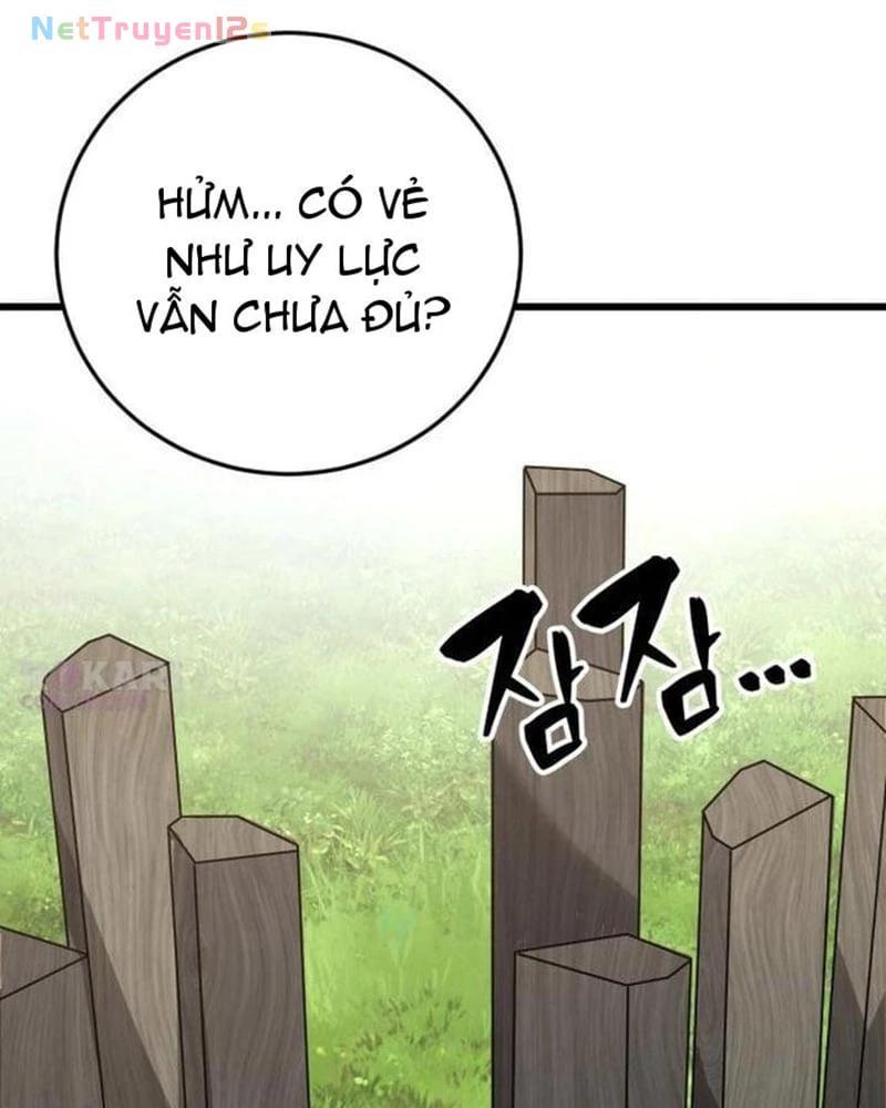 Xuyên Không Thành Đàn Ông Đã Có Vợ Chapter 18 - 53