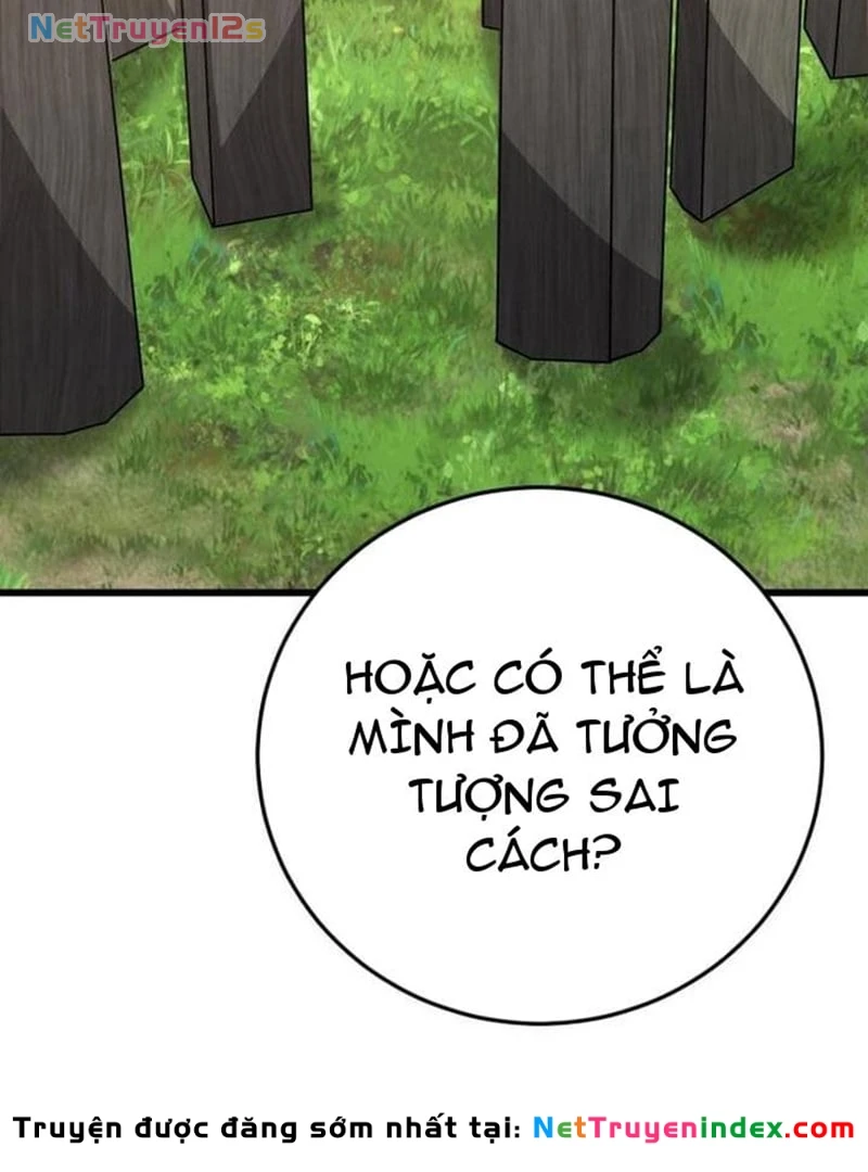Xuyên Không Thành Đàn Ông Đã Có Vợ Chapter 18 - 54