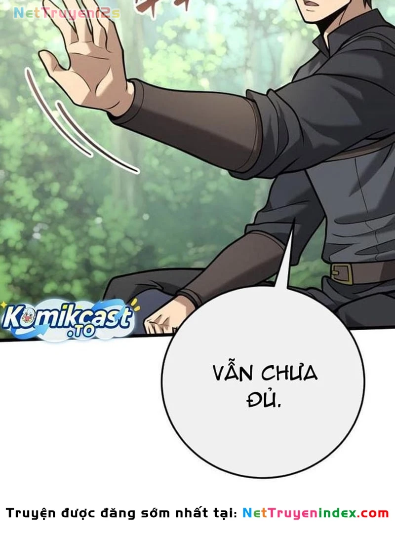 Xuyên Không Thành Đàn Ông Đã Có Vợ Chapter 18 - 56