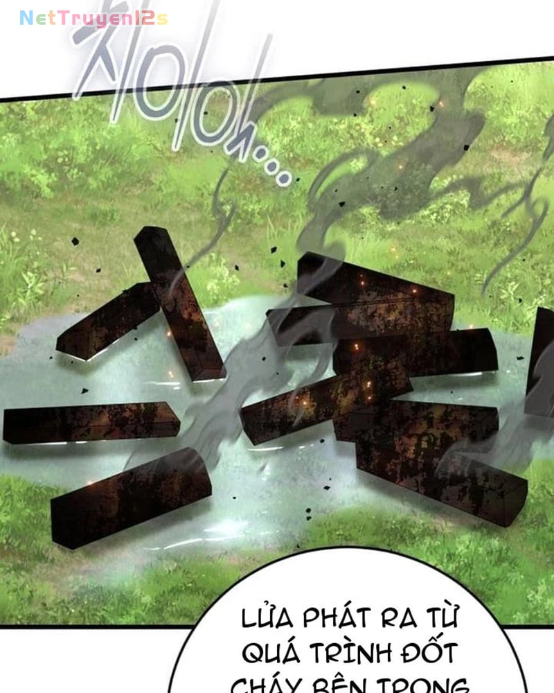 Xuyên Không Thành Đàn Ông Đã Có Vợ Chapter 18 - 65