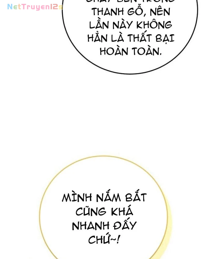 Xuyên Không Thành Đàn Ông Đã Có Vợ Chapter 18 - 66