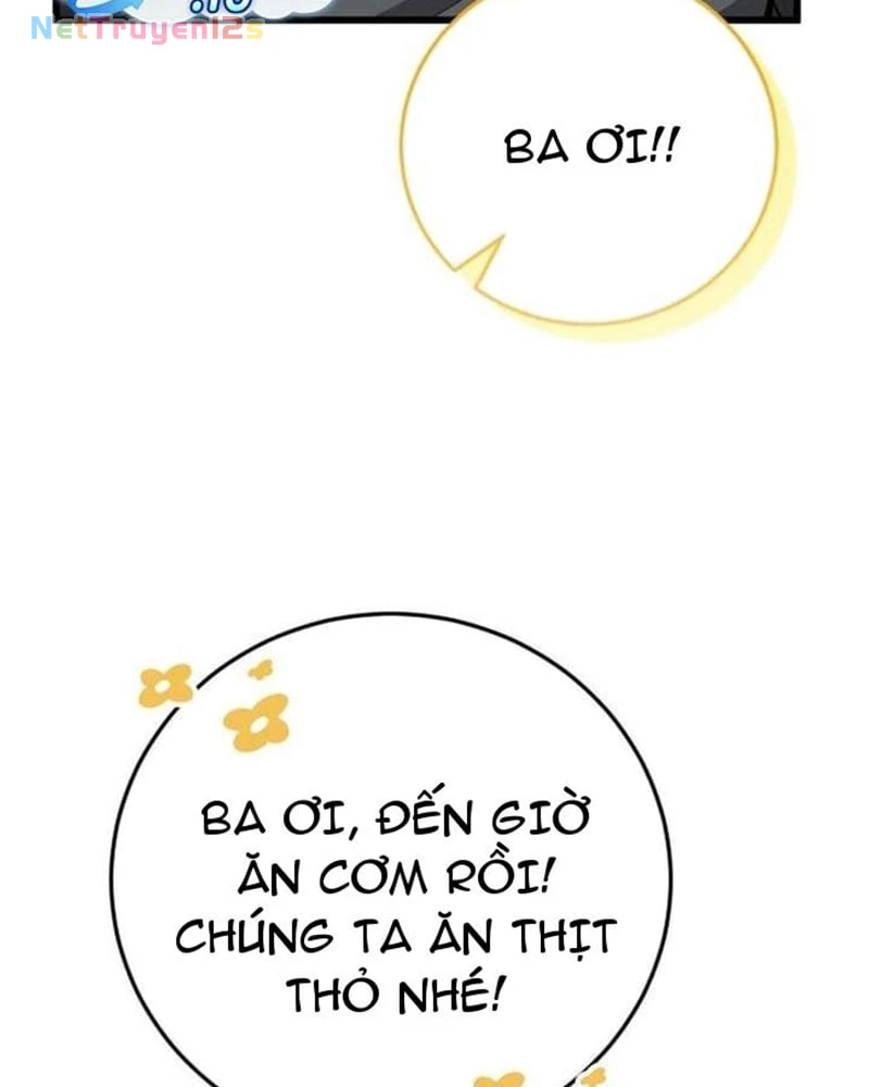 Xuyên Không Thành Đàn Ông Đã Có Vợ Chapter 18 - 68