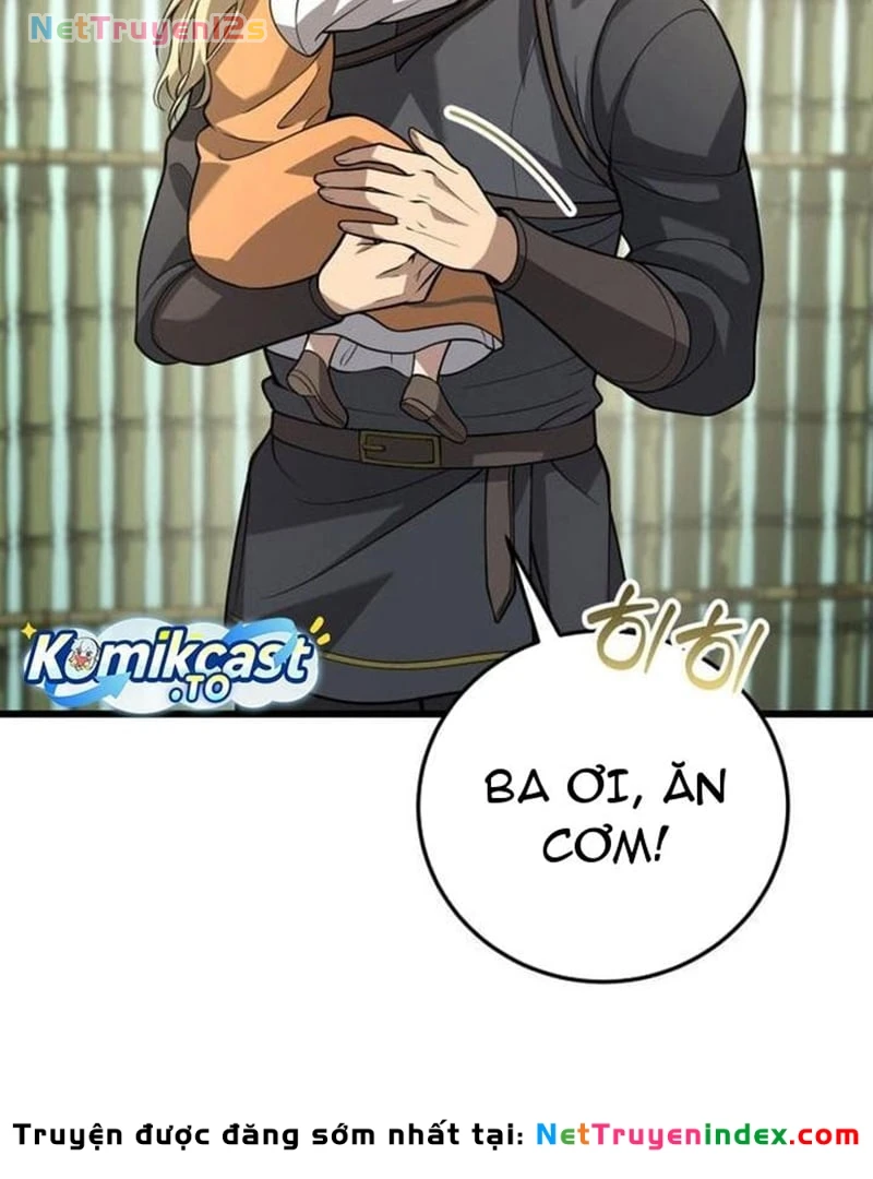 Xuyên Không Thành Đàn Ông Đã Có Vợ Chapter 18 - 73