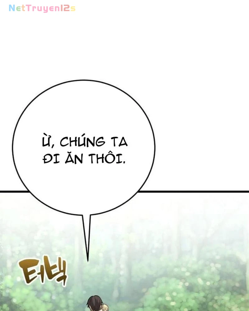 Xuyên Không Thành Đàn Ông Đã Có Vợ Chapter 18 - 74