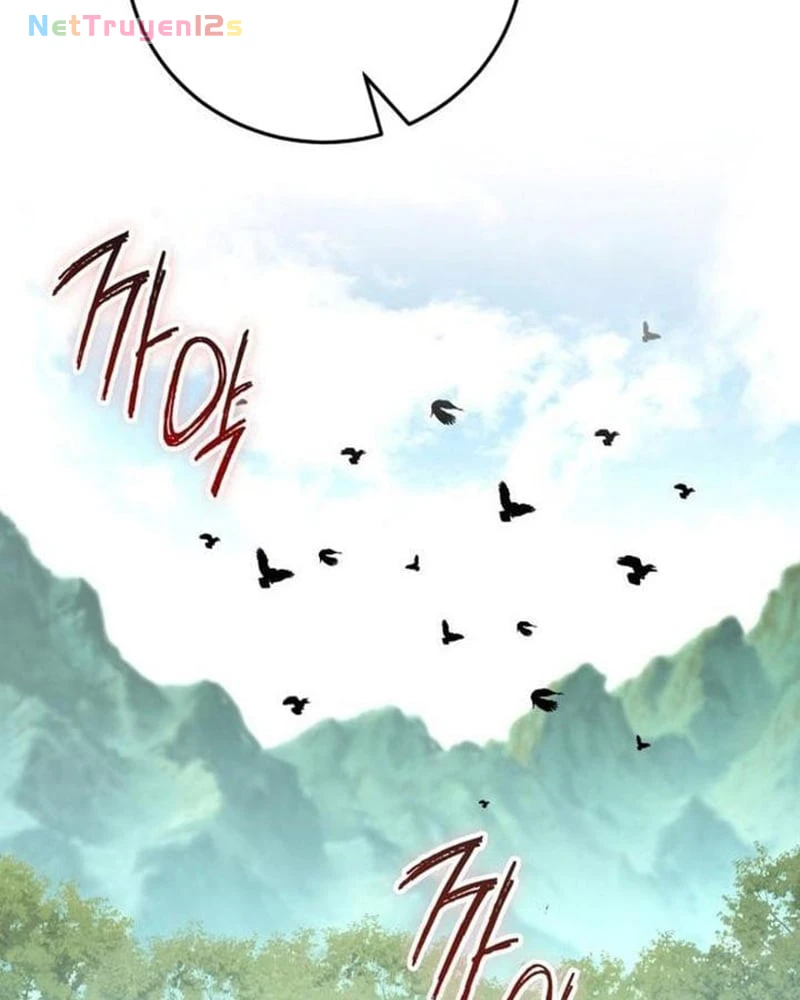 Xuyên Không Thành Đàn Ông Đã Có Vợ Chapter 18 - 80