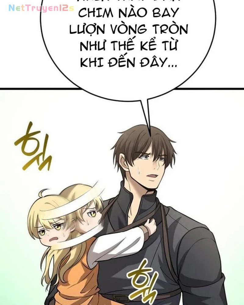 Xuyên Không Thành Đàn Ông Đã Có Vợ Chapter 18 - 82