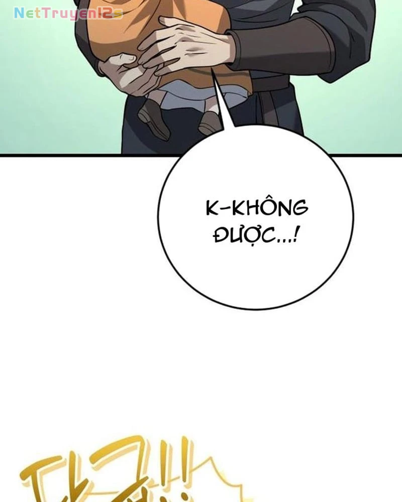 Xuyên Không Thành Đàn Ông Đã Có Vợ Chapter 18 - 83