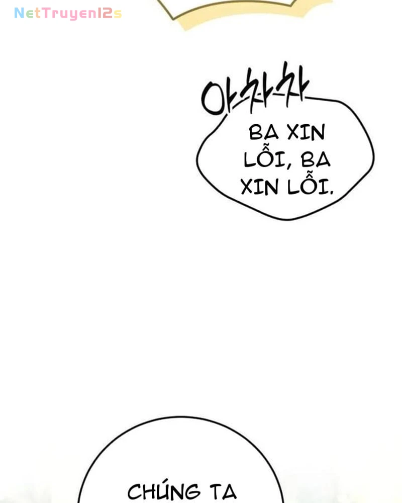 Xuyên Không Thành Đàn Ông Đã Có Vợ Chapter 18 - 86