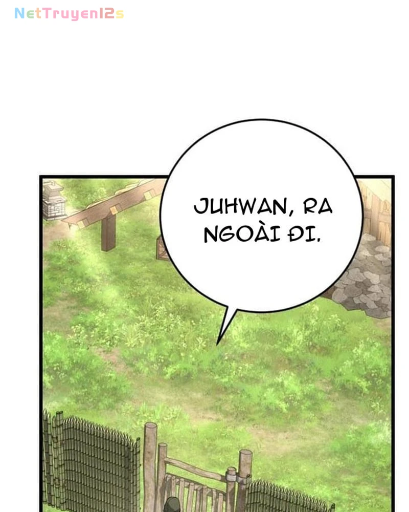 Xuyên Không Thành Đàn Ông Đã Có Vợ Chapter 18 - 90