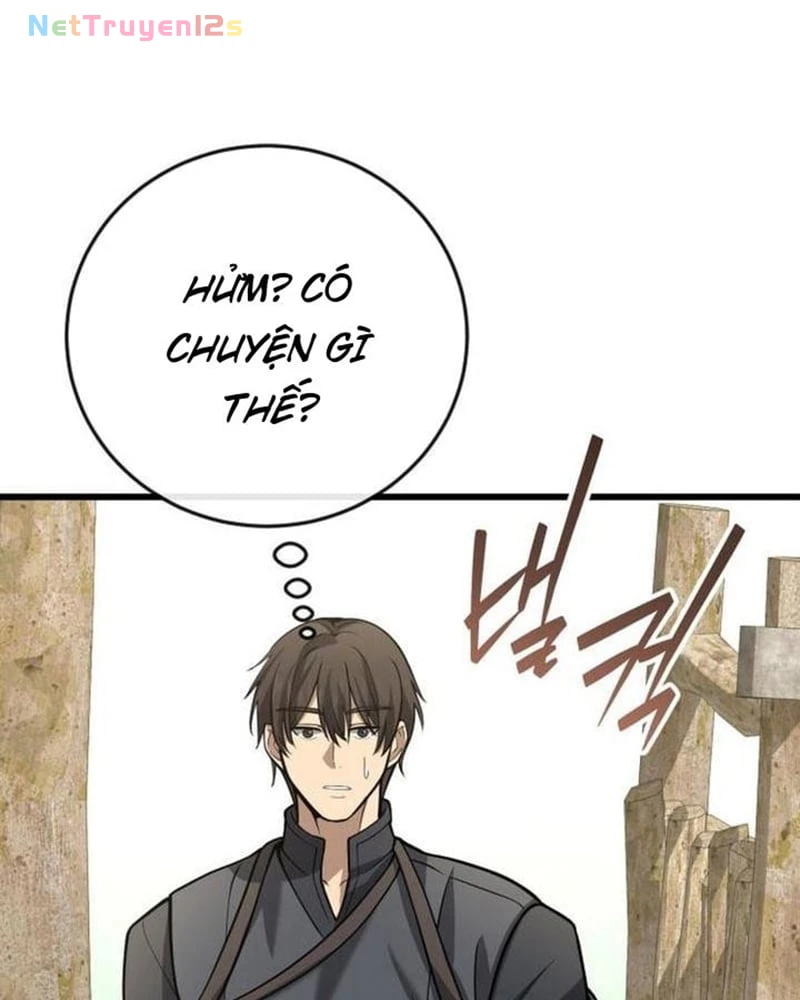 Xuyên Không Thành Đàn Ông Đã Có Vợ Chapter 18 - 92