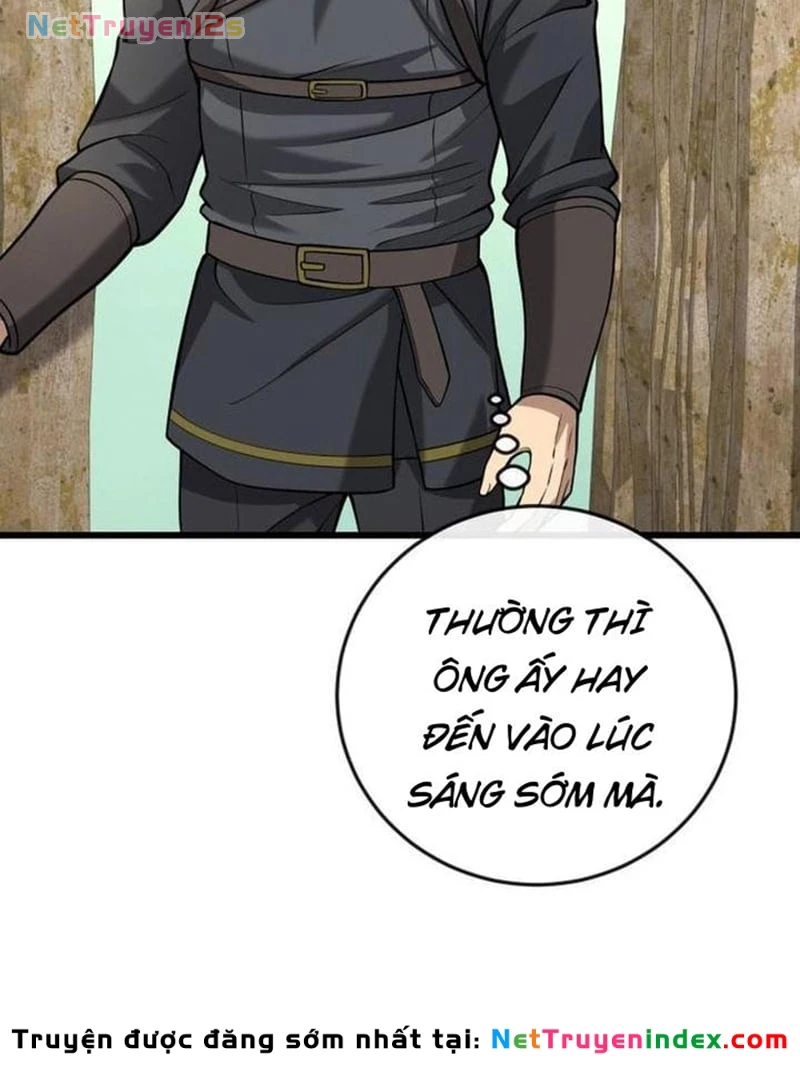 Xuyên Không Thành Đàn Ông Đã Có Vợ Chapter 18 - 93