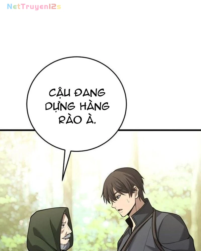 Xuyên Không Thành Đàn Ông Đã Có Vợ Chapter 18 - 94