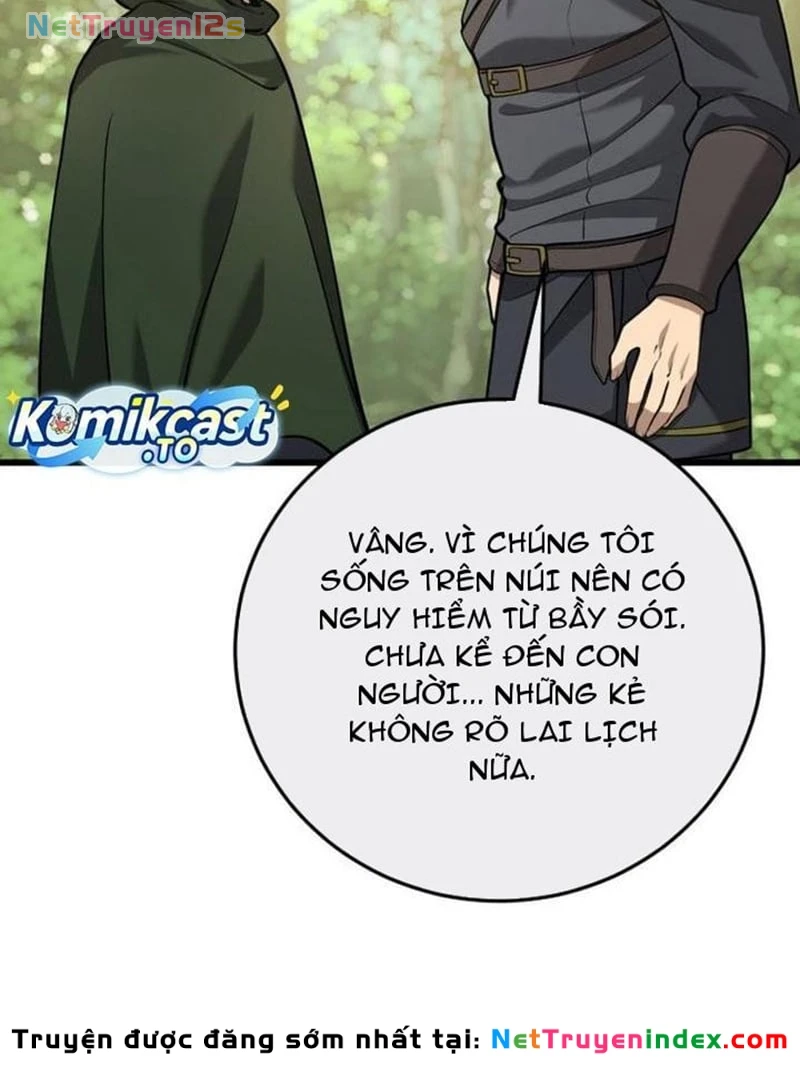 Xuyên Không Thành Đàn Ông Đã Có Vợ Chapter 18 - 95