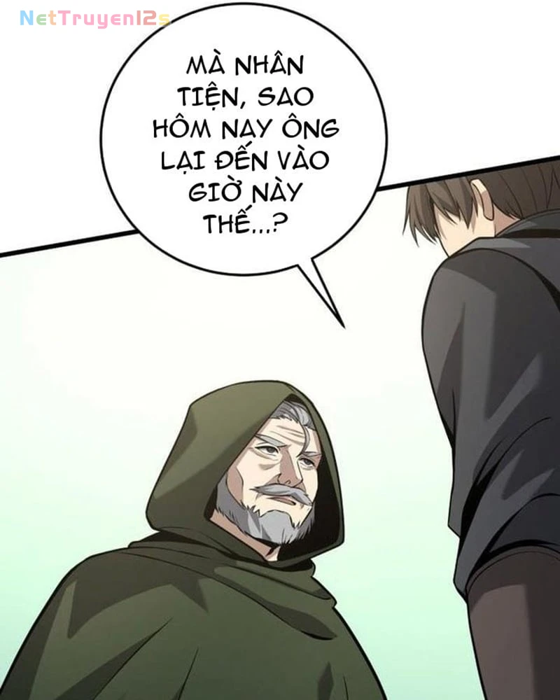 Xuyên Không Thành Đàn Ông Đã Có Vợ Chapter 18 - 97