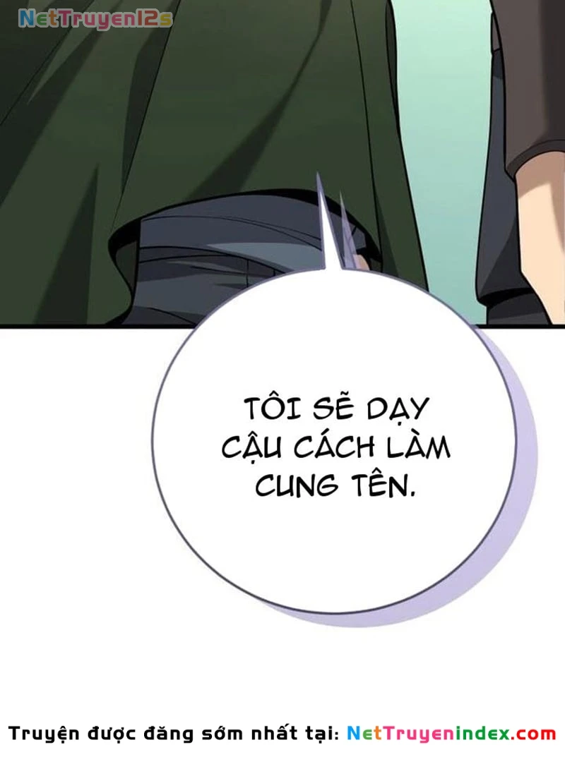 Xuyên Không Thành Đàn Ông Đã Có Vợ Chapter 18 - 98