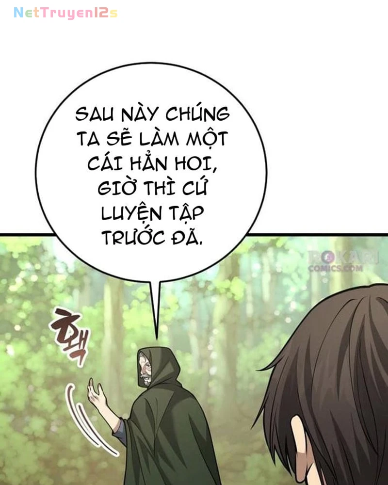 Xuyên Không Thành Đàn Ông Đã Có Vợ Chapter 18 - 99