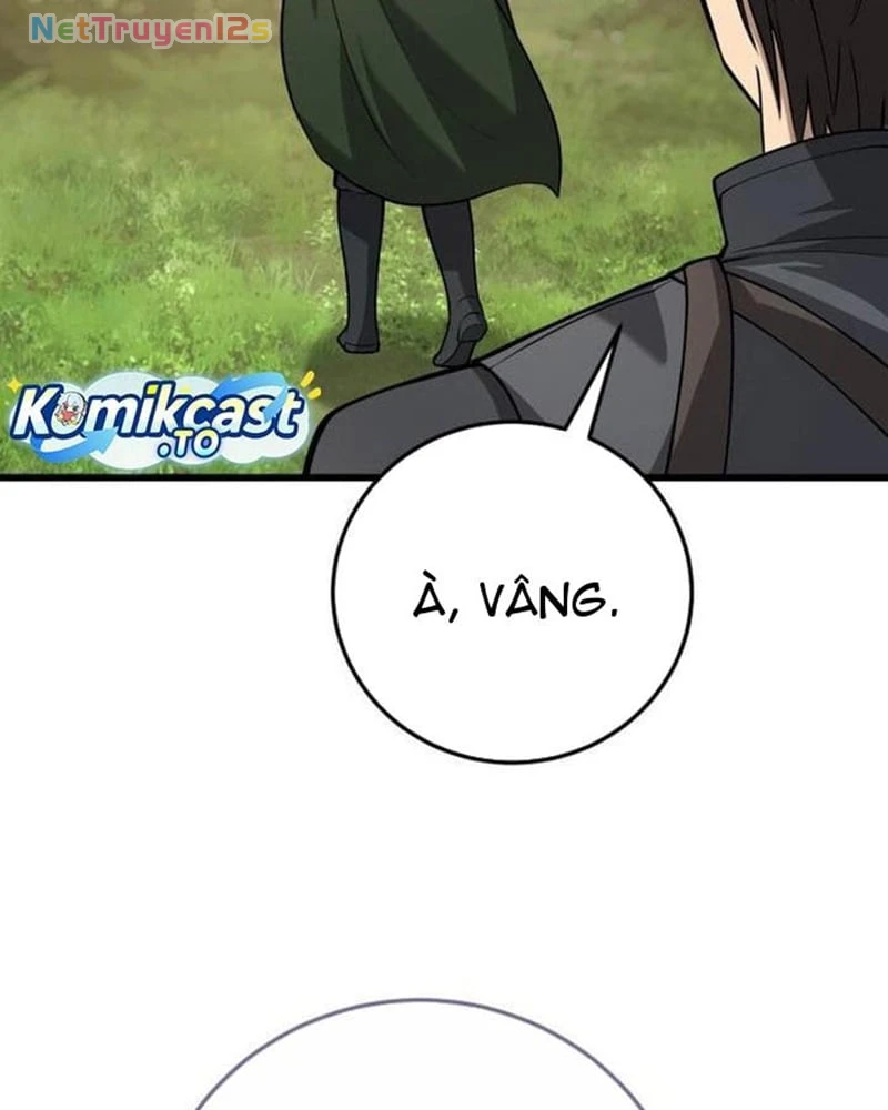 Xuyên Không Thành Đàn Ông Đã Có Vợ Chapter 18 - 100