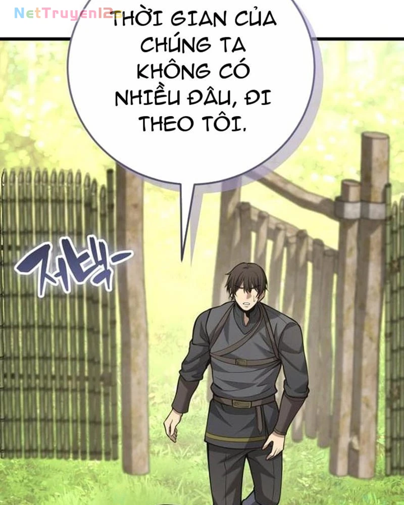 Xuyên Không Thành Đàn Ông Đã Có Vợ Chapter 18 - 101