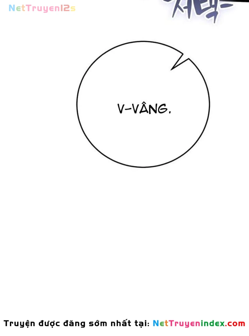 Xuyên Không Thành Đàn Ông Đã Có Vợ Chapter 18 - 103