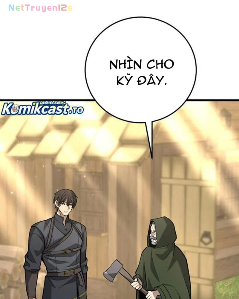 Xuyên Không Thành Đàn Ông Đã Có Vợ Chapter 18 - 106