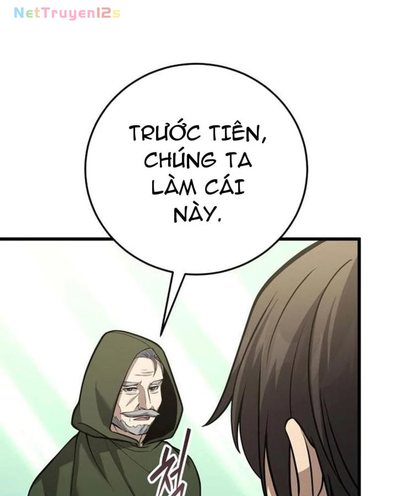 Xuyên Không Thành Đàn Ông Đã Có Vợ Chapter 18 - 109