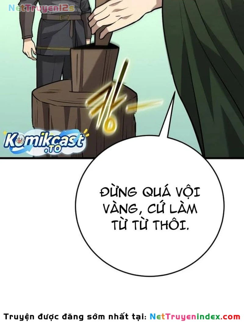 Xuyên Không Thành Đàn Ông Đã Có Vợ Chapter 18 - 114