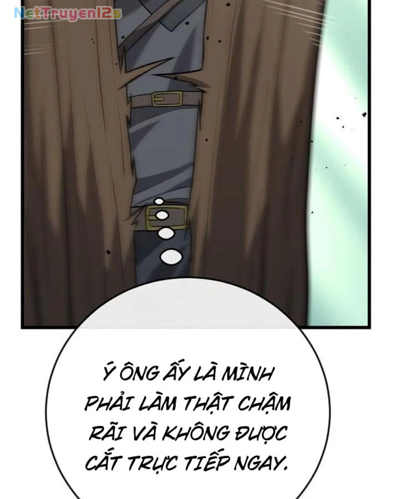Xuyên Không Thành Đàn Ông Đã Có Vợ Chapter 18 - 116