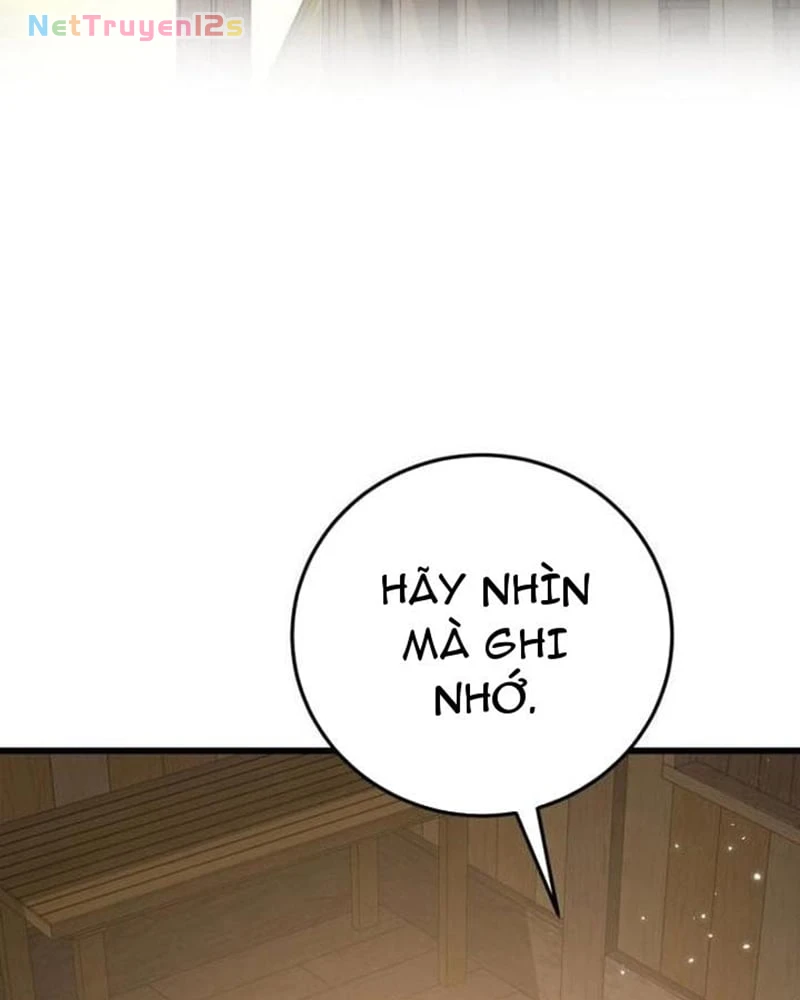 Xuyên Không Thành Đàn Ông Đã Có Vợ Chapter 18 - 119