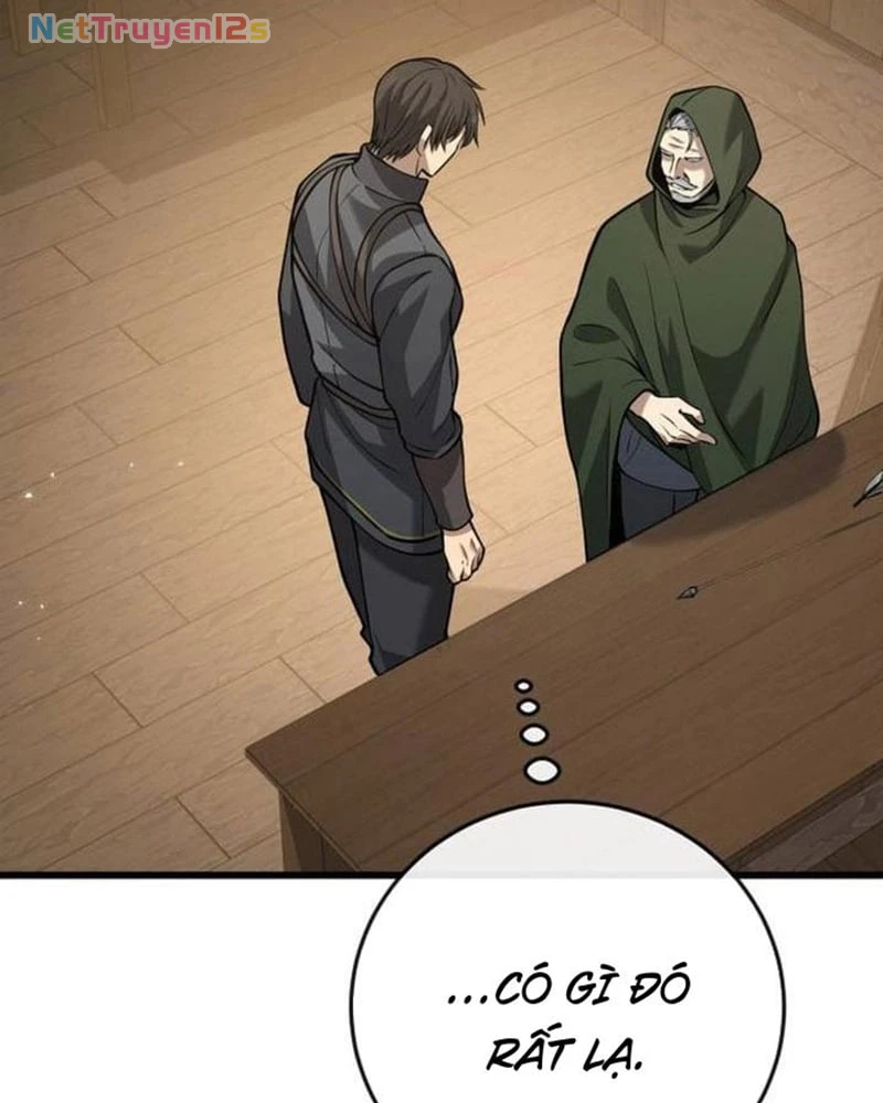 Xuyên Không Thành Đàn Ông Đã Có Vợ Chapter 18 - 120