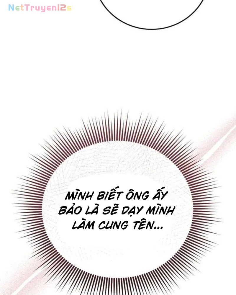 Xuyên Không Thành Đàn Ông Đã Có Vợ Chapter 18 - 121