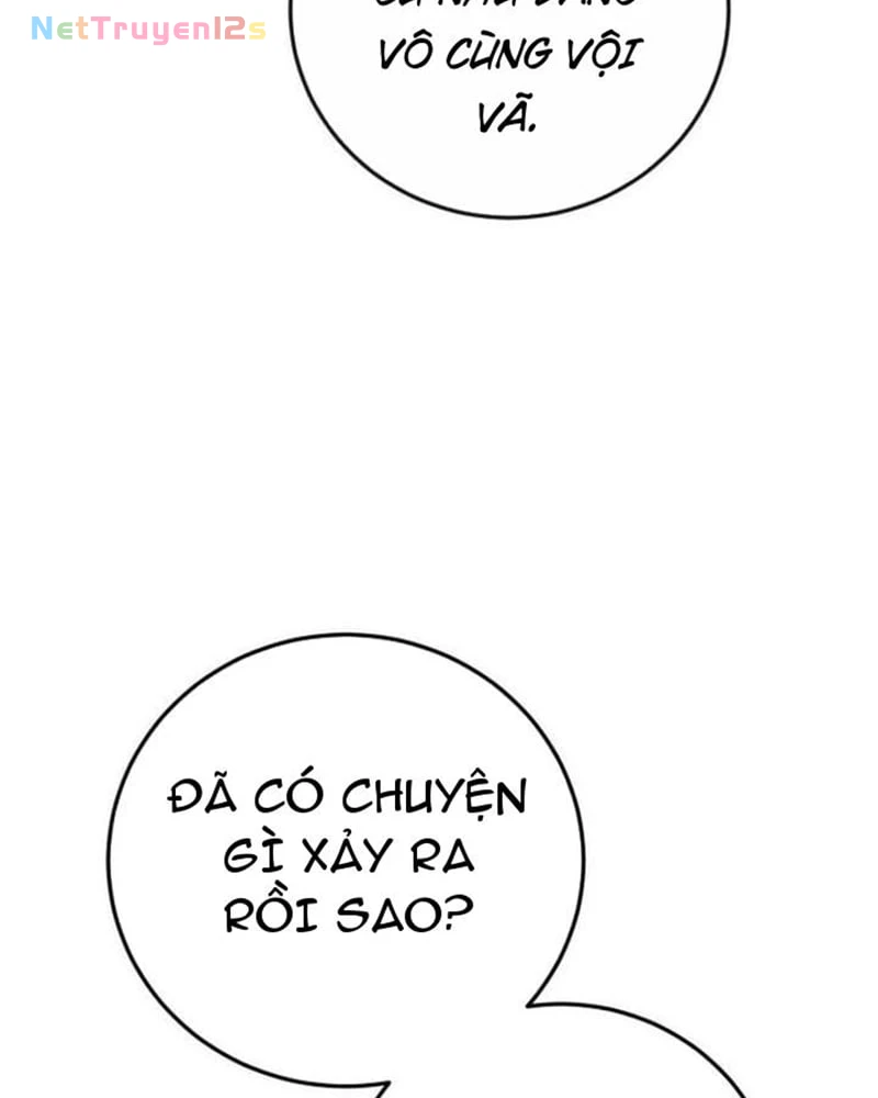 Xuyên Không Thành Đàn Ông Đã Có Vợ Chapter 18 - 124