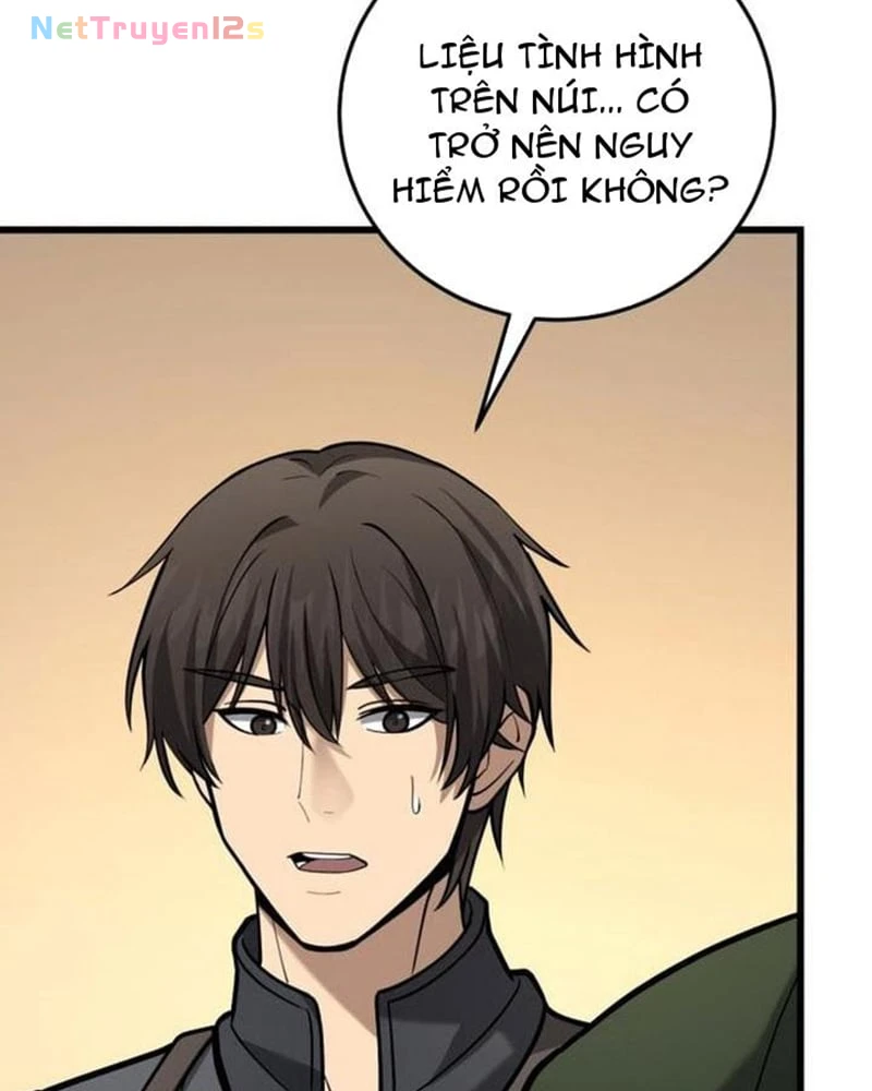 Xuyên Không Thành Đàn Ông Đã Có Vợ Chapter 18 - 125