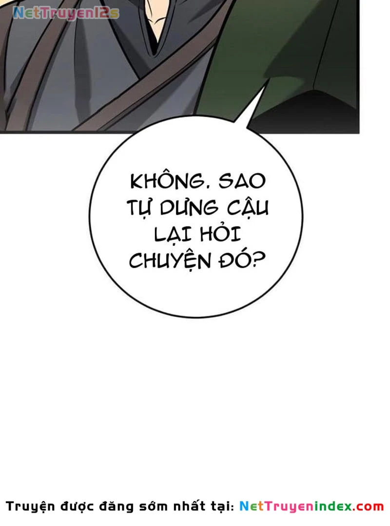 Xuyên Không Thành Đàn Ông Đã Có Vợ Chapter 18 - 126