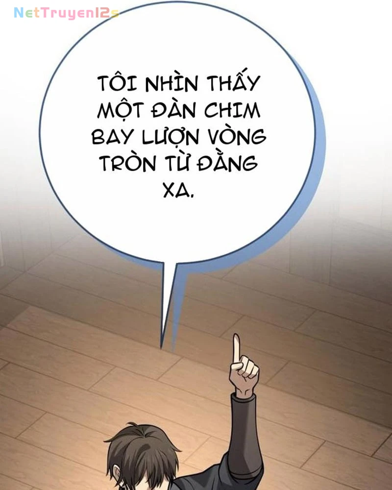 Xuyên Không Thành Đàn Ông Đã Có Vợ Chapter 18 - 128
