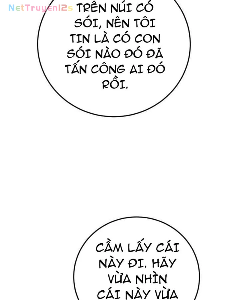 Xuyên Không Thành Đàn Ông Đã Có Vợ Chapter 18 - 130