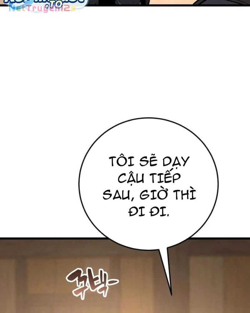 Xuyên Không Thành Đàn Ông Đã Có Vợ Chapter 18 - 132