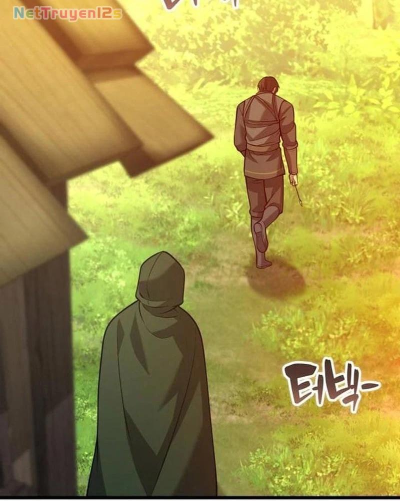 Xuyên Không Thành Đàn Ông Đã Có Vợ Chapter 18 - 135