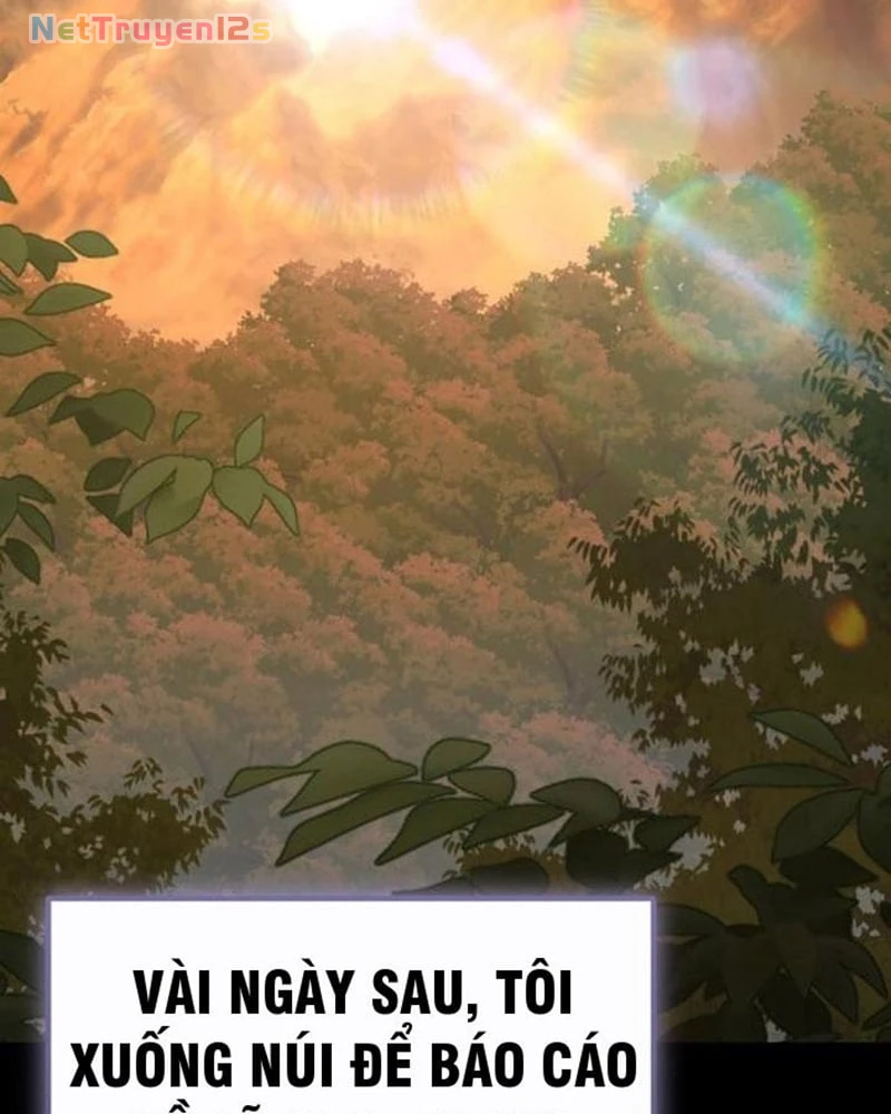 Xuyên Không Thành Đàn Ông Đã Có Vợ Chapter 18 - 138
