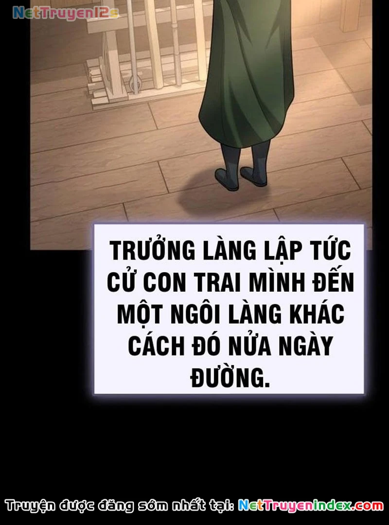 Xuyên Không Thành Đàn Ông Đã Có Vợ Chapter 18 - 140
