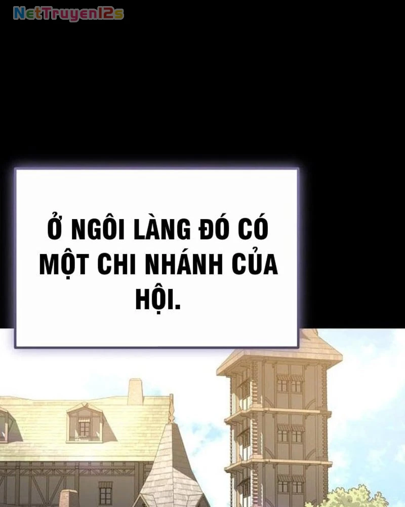 Xuyên Không Thành Đàn Ông Đã Có Vợ Chapter 18 - 141