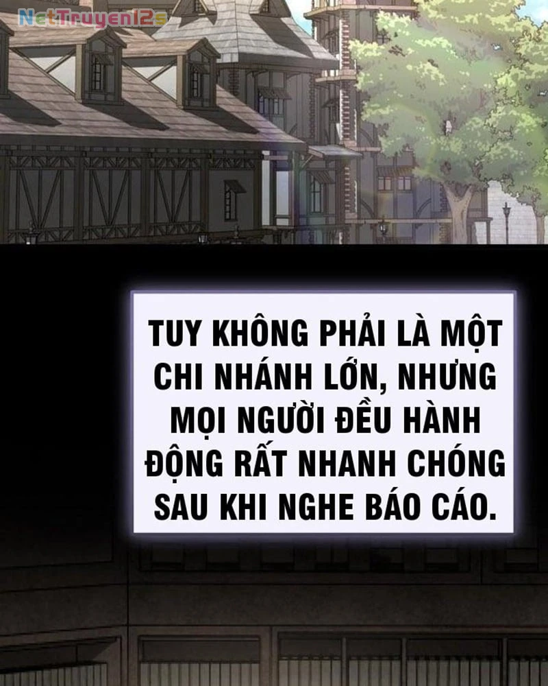 Xuyên Không Thành Đàn Ông Đã Có Vợ Chapter 18 - 142
