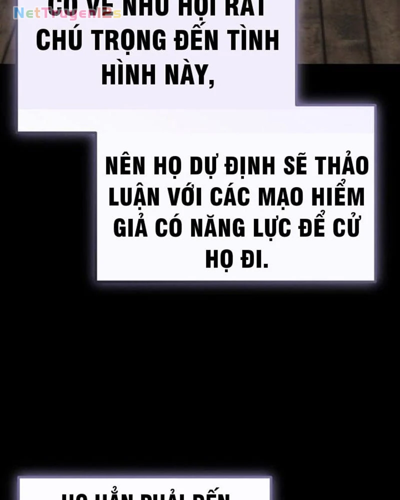 Xuyên Không Thành Đàn Ông Đã Có Vợ Chapter 18 - 144
