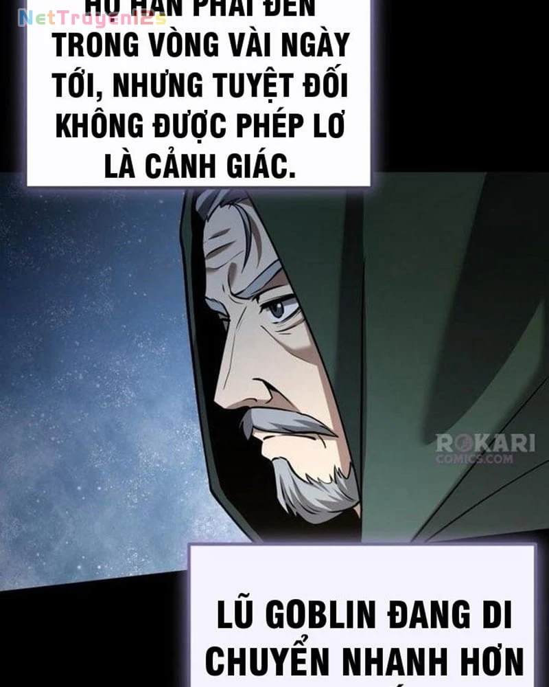 Xuyên Không Thành Đàn Ông Đã Có Vợ Chapter 18 - 145