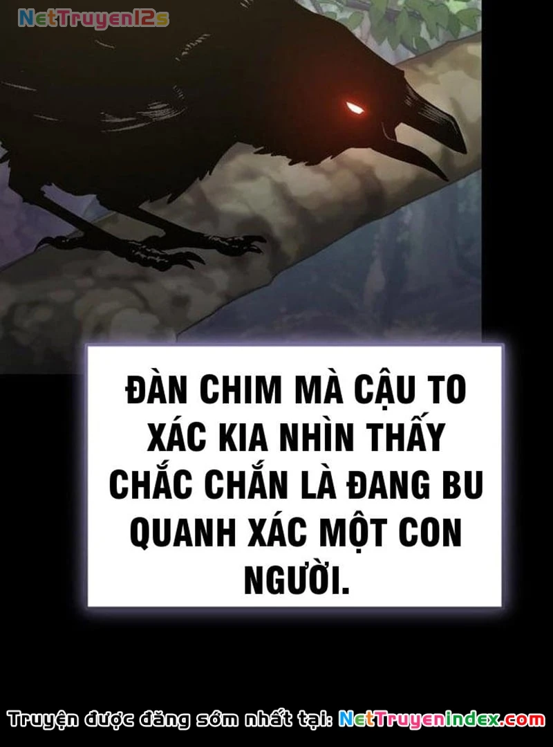 Xuyên Không Thành Đàn Ông Đã Có Vợ Chapter 18 - 147
