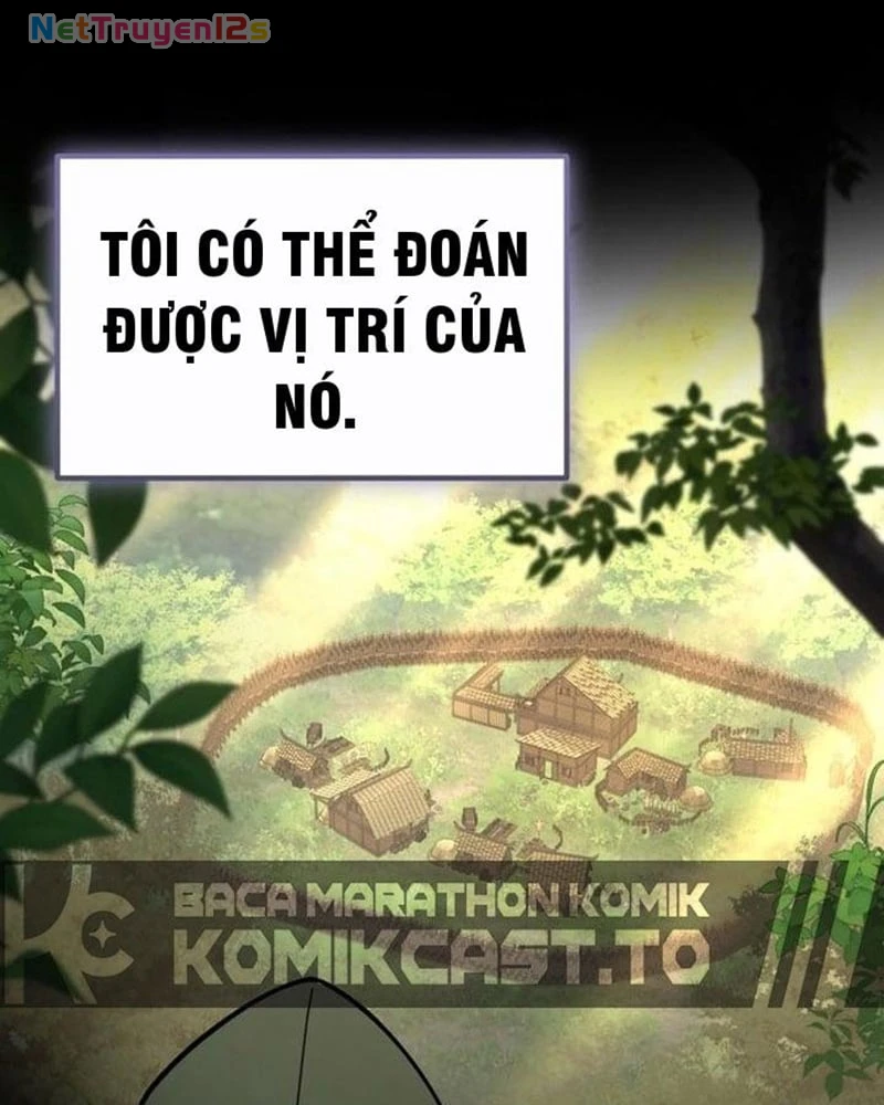 Xuyên Không Thành Đàn Ông Đã Có Vợ Chapter 18 - 148