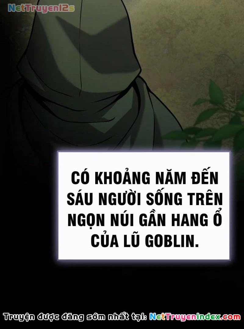 Xuyên Không Thành Đàn Ông Đã Có Vợ Chapter 18 - 149